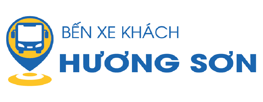 Bến Xe Hương Sơn